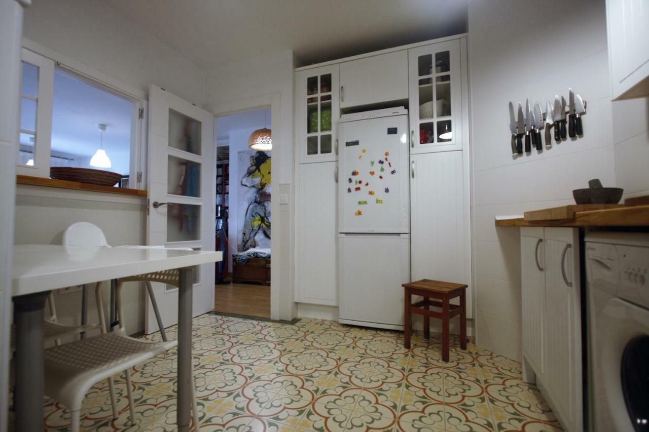 Bonito Apart. Con Parking Y Piscina Mairena del Aljarafe Kültér fotó